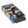 HWS150A48/ME (AC/DC CONVERTER 48V 150W)