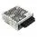 RWS50B12 (AC/DC CONVERTER 12V 50W)