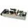 HWS100A24/ME (AC/DC CONVERTER 24V 100W)