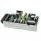 HWS50A12/ME (AC/DC CONVERTER 12V 50W)