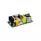 ZMS10024 (AC/DC CONVERTER 24V 80W)