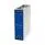 DRF120241 (AC/DC CONVERTER 24V 120W)