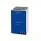 DRF480241 (AC/DC CONVERTER 24V 480W)