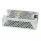 CUT75522/TA (AC/DC CONVERTER 5V +/-12V 75W)