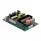 CUT755FF (AC/DC CONVERTER 5V +/-15V 75W)