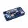 CUS350M12/F (AC/DC CONVERTER 12V 350W)