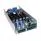 CPFE1000FI28 (AC/DC CONVERTER 28V 1000W)