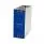 DRF240241/HL (AC/DC CONVERTER 24V 240W)