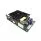 CUS200M18 (AC/DC CONVERTER 18V 252W)