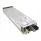 RFE250024 (AC/DC CONVERTER 24V 2304W)