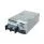 RWS1000B15 (AC/DC CONVERTER 15V 1005W)