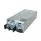 RWS1500B36 (AC/DC CONVERTER 36V 1512W)