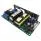 CUT35522/A (AC/DC CONVERTER 5V +/-12V 35W)