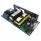 CUT355FF (AC/DC CONVERTER 5V +/-15V 35W)