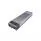 HFE1600LAN (LAN MODULE FOR HFE1600 SERIES)