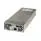 HFE2500LAN (LAN MODULE FOR HFE2500 SERIES)