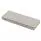 HFE2500/BP (BLANKING PANEL FOR HFE2500 RACK)