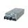 RWS1000B24/ME (AC/DC CONVERTER 24V 1008W)
