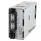 RWS600B36/RFO (AC/DC CONVERTER 36V 601W)