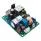 CUS30M18 (AC/DC CONVERTER 18V 31W)