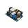 CUS60M5 (AC/DC CONVERTER 5V 30W)