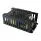 CUS150M24/A (AC/DC CONVERTER 24V 150W)