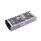 CUS200LD48 (AC/DC CONVERTER 48V 120W)