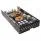 CUS250LD4 (AC/DC CONVERTER 4.2V 250W)