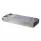FPS100024/S (AC/DC CONVERTER 24V 960W)