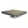 HFE1600D1U (RACK 1U FOR HFE1600 DUAL OUT)