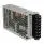 HWS100A5/HD (AC/DC CONVERTER 5V 100W)