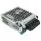 HWS30A12/ME (AC/DC CONVERTER 12V 30W)