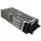 JWT755FF (AC/DC CONVERTER 5V +/-15V 75W)