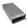 LS20012/L (AC/DC CONVERTER 12V 200W)