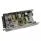 LS20036/L (AC/DC CONVERTER 36V 200W)