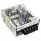 RWS100B24/CO2 (AC/DC CONVERTER 24V 108W)