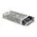 ZWQ805224/A (AC/DC CNVRTR 5V +/-12V 24V 80W)