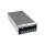LS2005L (AC/DC CONVERTER 5V 200W)