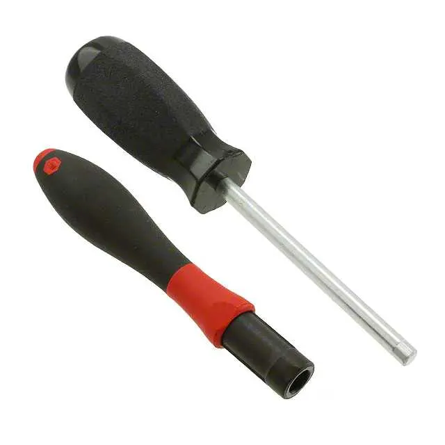 28550 (HANDLE BLADE HOLDING 4.8 - 5"")