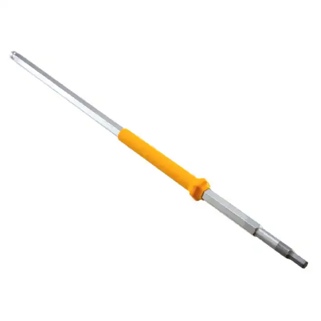 28558 (BLADE HEX 3/32 6.89"")