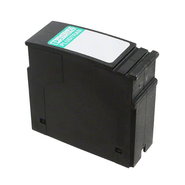 2856029 (TVS DIODE 13VWM MODULE)