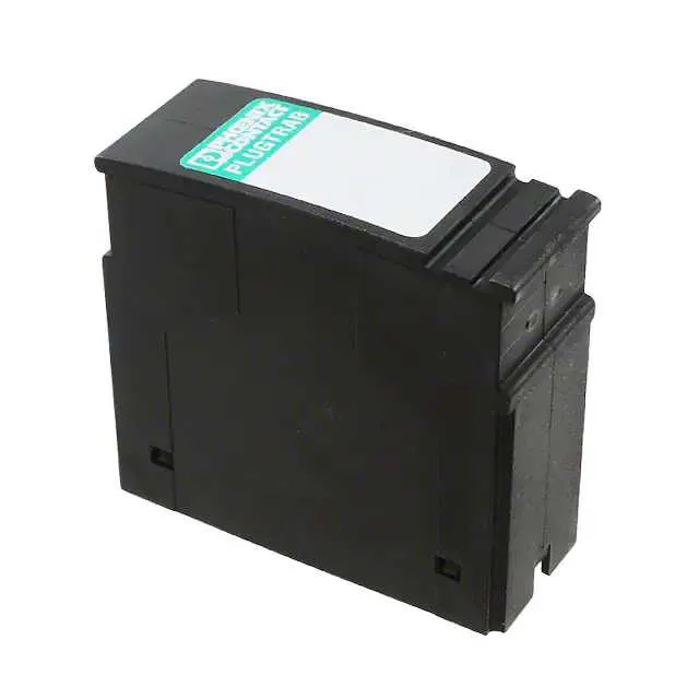 2856032 (TVS DIODE 28VWM MODULE)