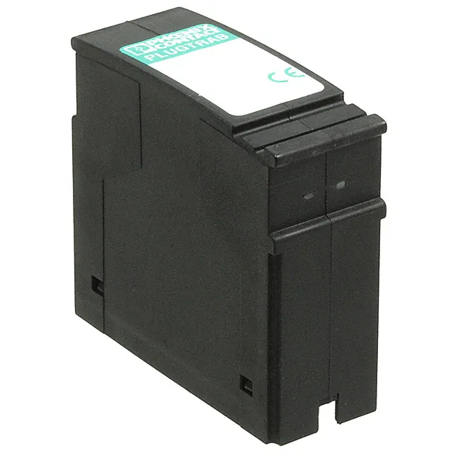 2856058 (TVS DIODE 40VWM MODULE)