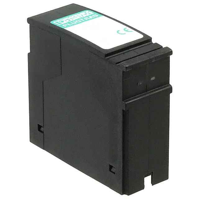 2856087 (TVS DIODE 24VWM MODULE)