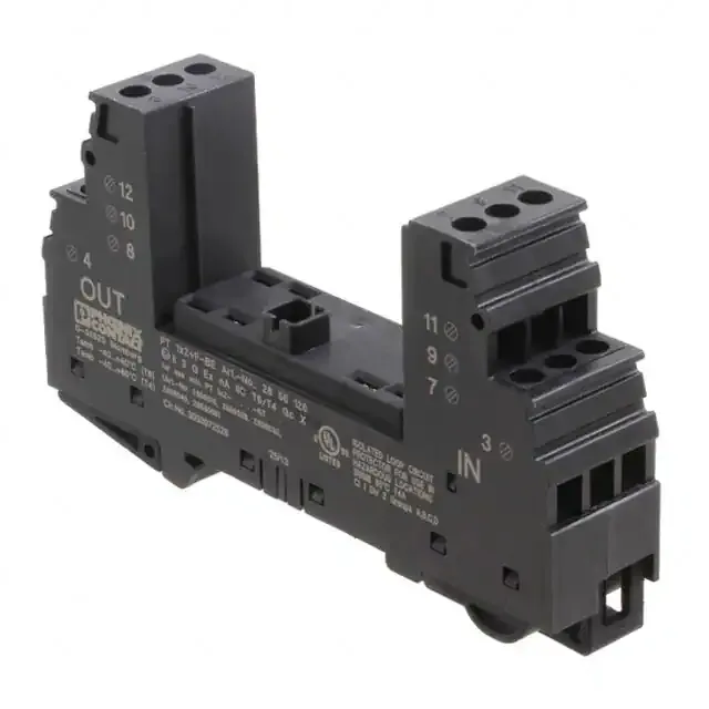 2856126 (BASE ELEMENT)