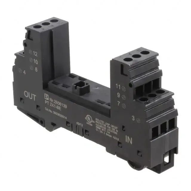 2856139 (BASE ELEMENT)