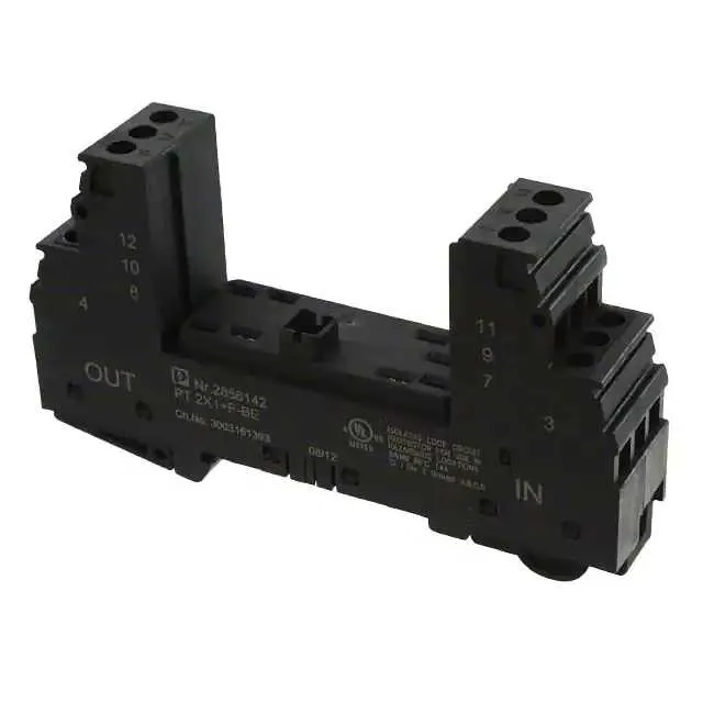 2856142 (TVS DIODE)