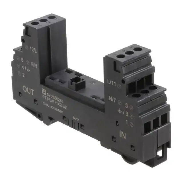 2856265 (BASE ELEMENT)