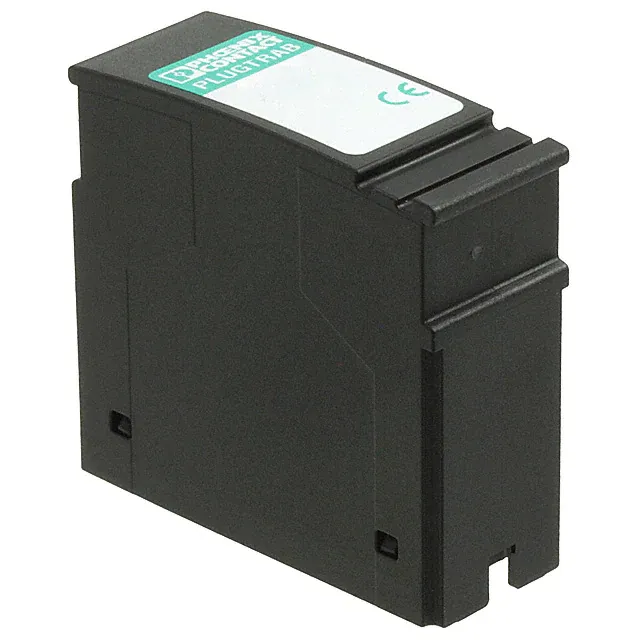 2858043 (TVS DIODE 12VWM MODULE)