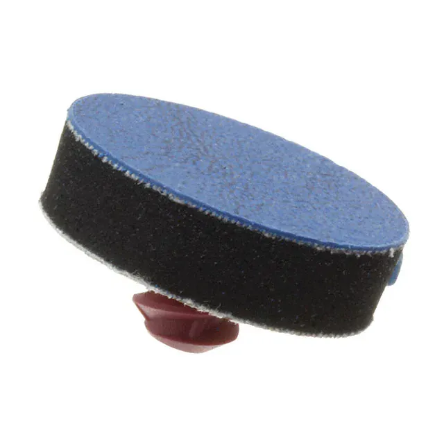28584 (FINESSE-IT ROLOC SANDING PAD)